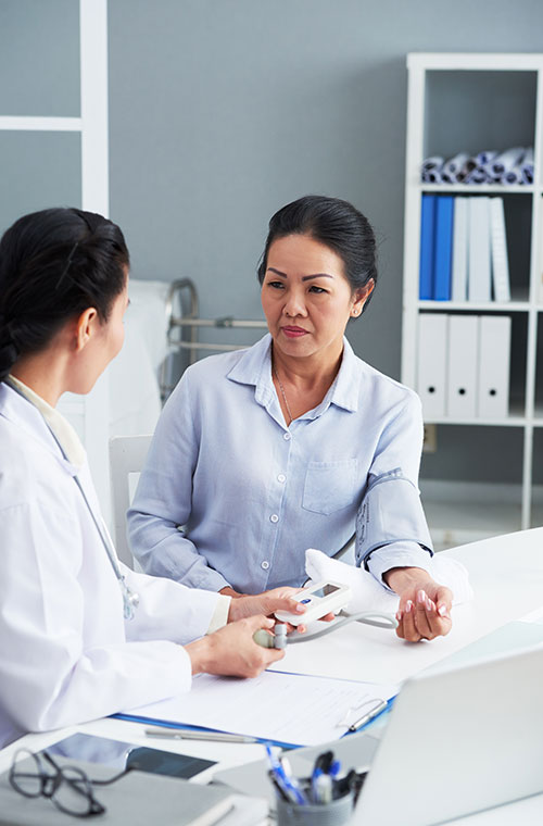 china https://primefamilycare.com/wp-content/uploads/2025/03/china.jpg