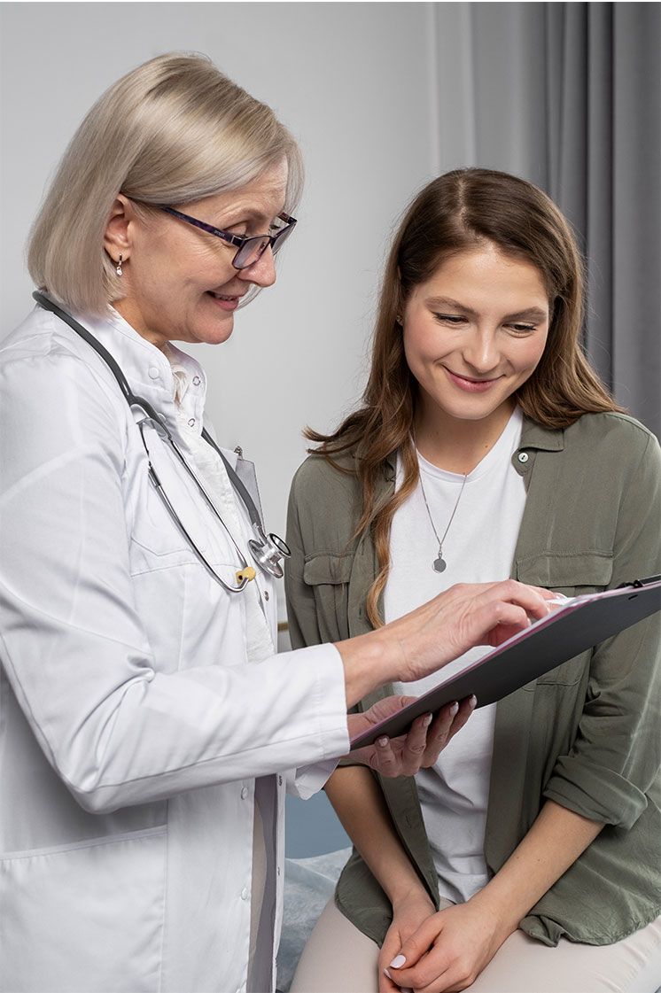 https://primefamilycare.com/wp-content/uploads/2025/03/fvbjhg.jpg