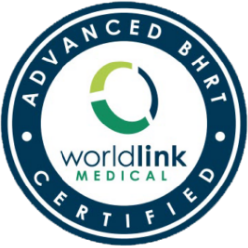 https://primefamilycare.com/wp-content/uploads/2026/09/worldlink-1.png